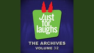 Got Married (Jfl 2005)