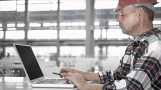 Operational Risk Management - Drilling Risk & Safety Insight