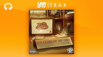A-Class 365 - Get Money First | Link Up TV TRAX