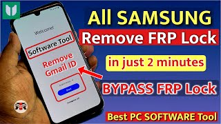 Unlock Android Phone Password without Password | How to Unlock Phone if Forgot Password