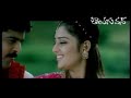 Nee Navve Chalu - Nee Navve Chalu Song Mp3 Song