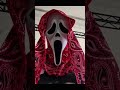【Supreme】26ss week10 Ghostface来る！？今週もアチい🔥 #supreme
