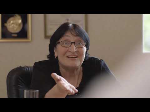 ტასოს შურისძიება