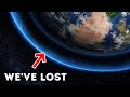 Earth’s Upper Atmosphere Is Cooling Rapidly - And Scientists Don’t Know Why
