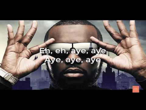 Maître GIMS - Lo Mismo Ft. Alvaro Soler {PAROLE}/ LETRA