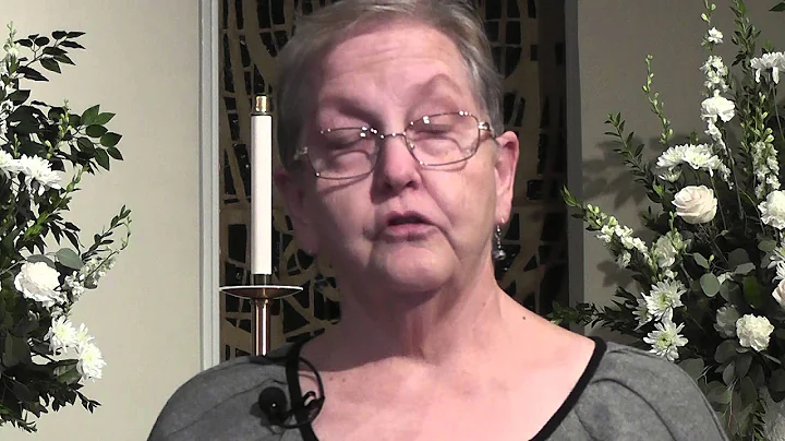 Jan Morey
