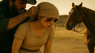 “Please... Don’t Take The Sack Off,” She Begged —But What He Saw Left Him Frozen