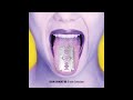SIAM SHADE / Over the rainbow