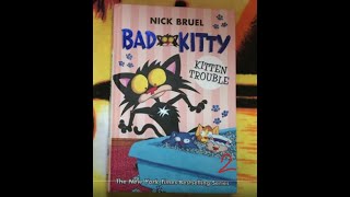 Mr.Kitty - Neglect 🥀, Tradução - Legendado #mrkitty #mrkittyafterda