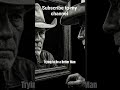 The Man I'm Trying to Be #countrymusic #newmusic #2026music