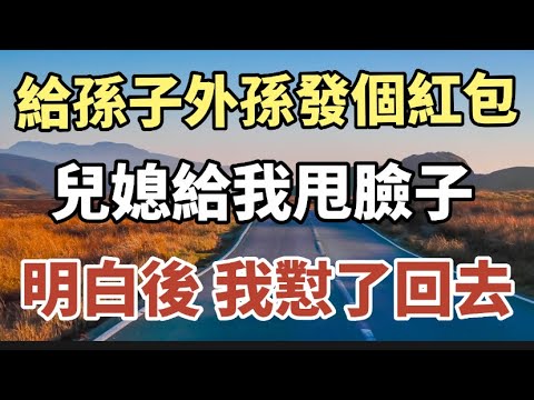 大陆禁片《夹边沟》，一部最真实最沉重的影片！看100集新闻联播都缓不过来！