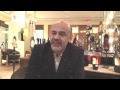 5 Questions With Christian Louboutin | 5 Questions | Ep. 27