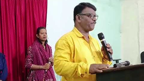 Thalaisaikum kalneeraiya