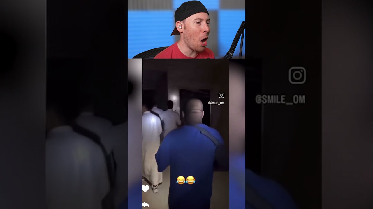 PRANKS That Went *TOO FAR*! (FUNNY)