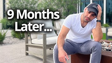 I Was Wrong About AI Consulting (what I learned)