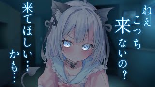七瀬ゆい / Yui Nanase⸝⸝⸝♡【Vivid V】の配信のサムネイル画像