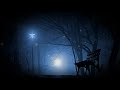 Emotional Dark Music (Rainy Mood) - Eternal Darkness (Fall Out of Love) by Raze
