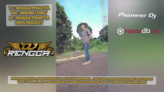 SPECIAL REQUEST MR BABANK DAENG#FROM SUNGAI TAWAR#VIP