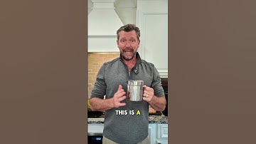 Do you save your bacon grease or throw it out? 👇🏼