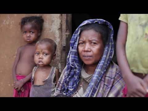 Video: Razlika Med Neprofitnimi In Neprofitnimi