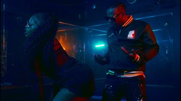 JIMMY RUFF - SKALALA - official VIDEO!