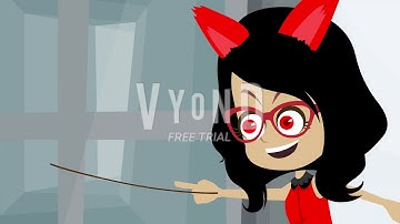 (REUPLOAD) Tisser Sparta Custom Source