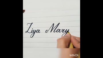 Requested name Ziya Maryam #video #viral