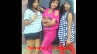 dj anak joget Cuplak Suwang