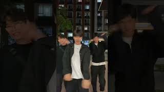 Download Lagu New Jeans Jersey Remix Part 2 | Viral TikTok dance! | #shorts #dance #viral #tiktok #trend MP3 Download Lagu New Jeans Jersey Remix Part 2 | Viral TikTok dance! | #shorts #dance #viral #tiktok #trend MP3