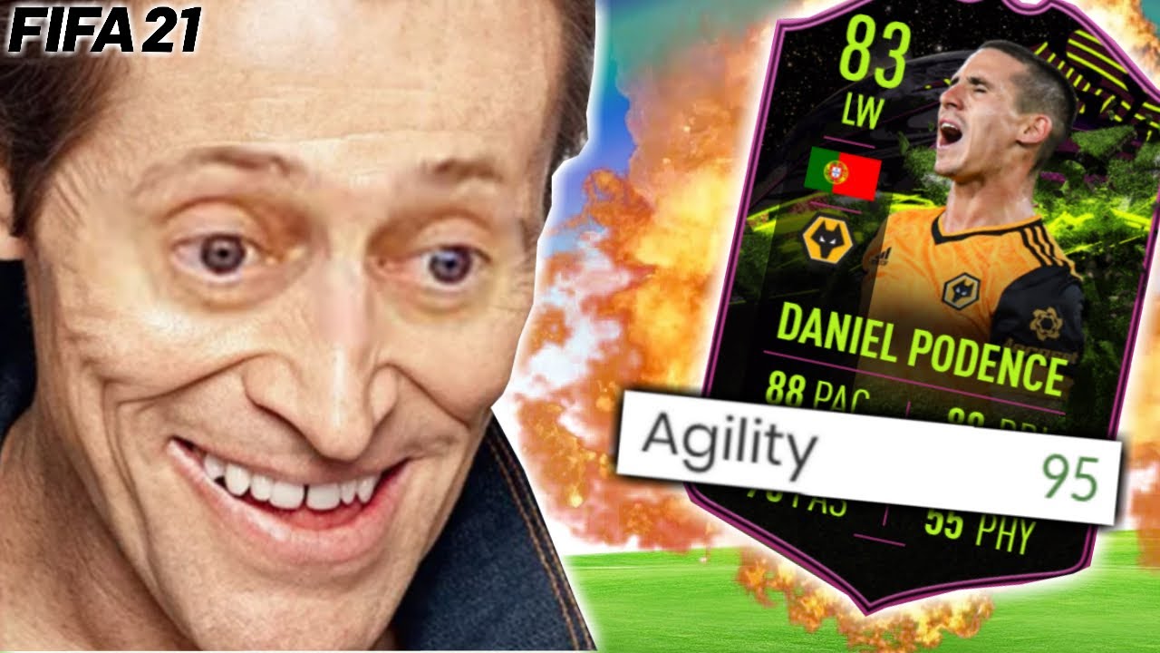 i cant believe how AMAZING he is...