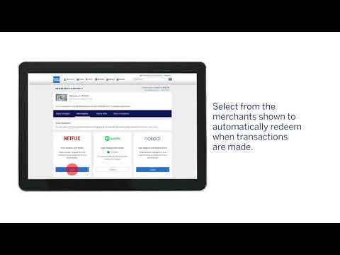Video: Kun je een auto huren bij American Express?