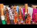 Baiju Dham Vlogs Gurua Gaya Bihar Video Baiju Dham Vlogs Gurua Gaya Bihar Video