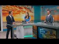 The lasting legacies of hurricanes Iniki and Lane in Hawaii