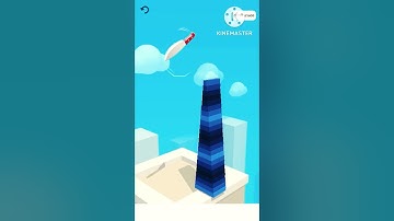 new level SLICE IT ALL ..⚔️🔪⚔️ #shorts #viral #sliceitall #trending