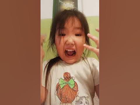 Алиса - YouTube