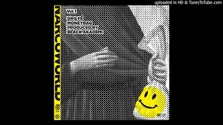 Dro Fe - Money Bag (CDQ)