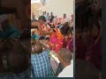 Hardi Chadhave Baba Mora Shortvideo Viralvideo Shaadi Song Hardi Chadhave Baba Mora Shortvideo Viralvideo Shaadi Song