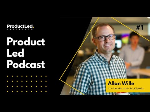 Key Product-Led Growth Metrics To Monitor