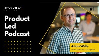Key Product-Led Growth Metrics To Monitor