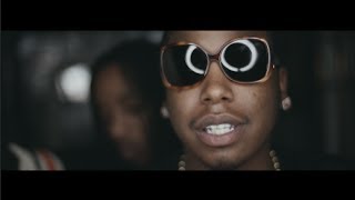 Watch Tadoe Know How I Rock video