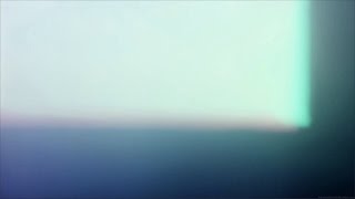 Light Leaks Element 388