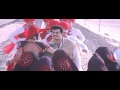 Santhana Thendralai Hq Video Song