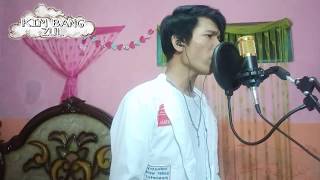 Download Lagu MIRIP VOICE V KIM TAE HYUNG BTS ( 방탄소년단 ) SINGULARITY MP3 Download Lagu MIRIP VOICE V KIM TAE HYUNG BTS ( 방탄소년단 ) SINGULARITY MP3