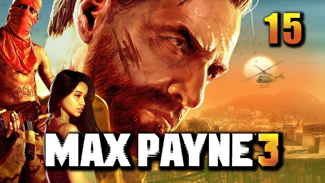 max payne 3 game stop max payne 3 game stop
