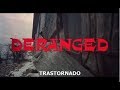 Deranged trastornado 1974 the best ed gein movie  in english con subtitulos en espaol 