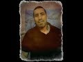 رسالة مسجون إلى مسؤول حالتي