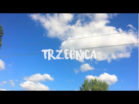 Poland - Trzebnica