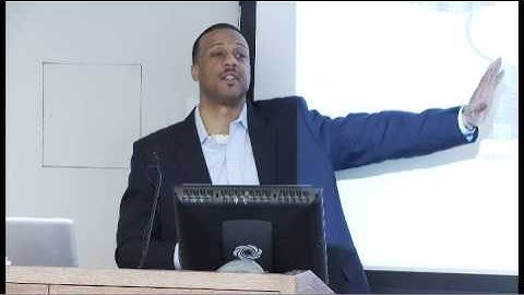 Advanced Communications & Technology Solutions