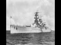 Churchill announces admiral graf spee scuttled  1939