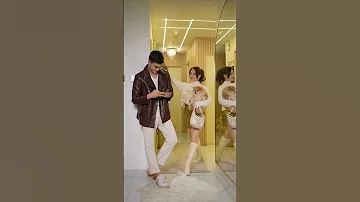 بيسان اسماعيل عالمي انت بيسان بيسان اسماعيل Love اكسبلور 